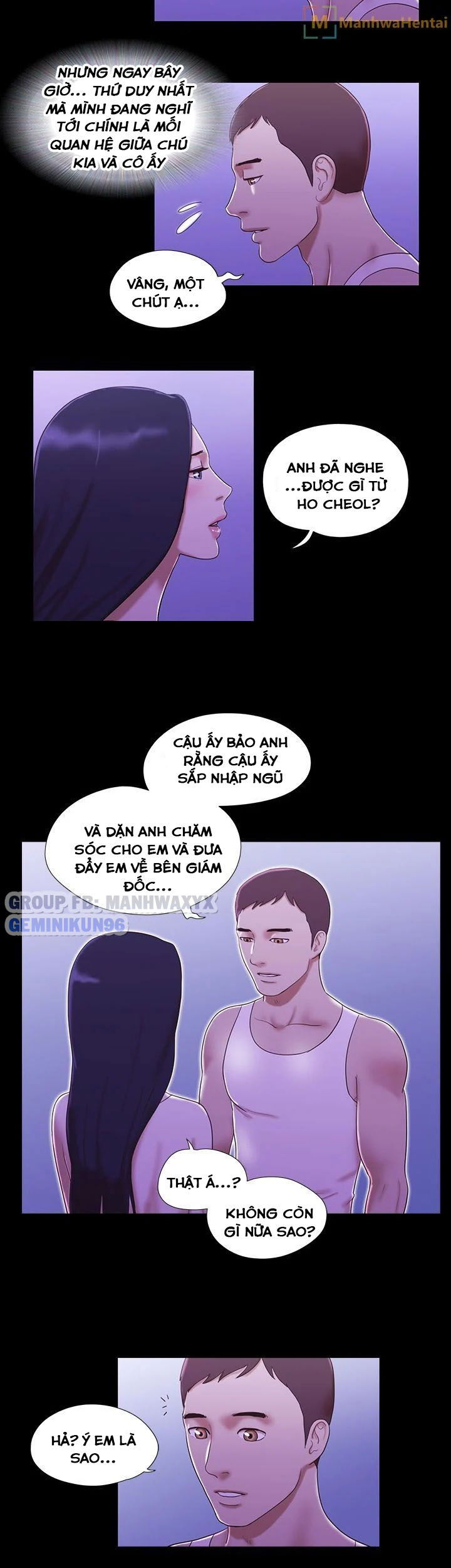 chap-19-5