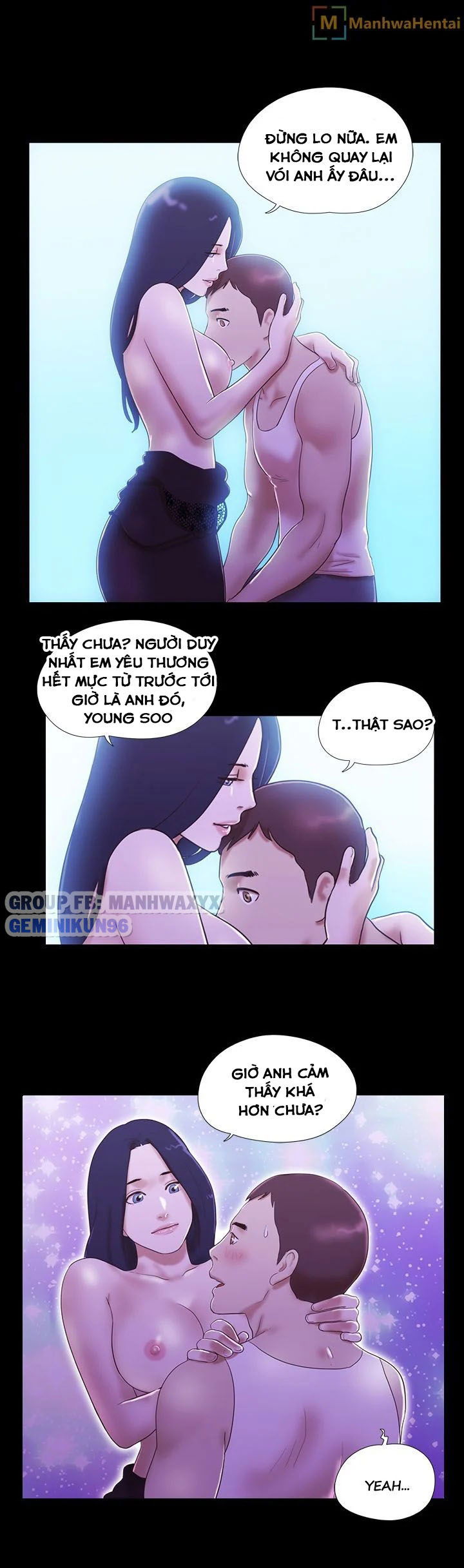 chap-19-7