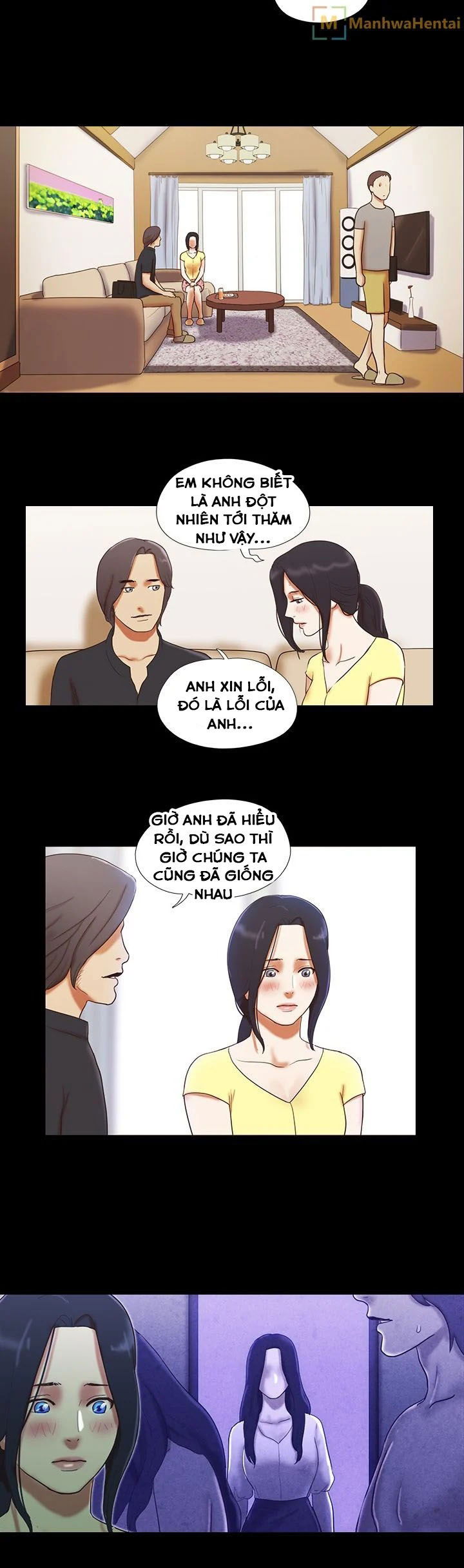 chap-18-9
