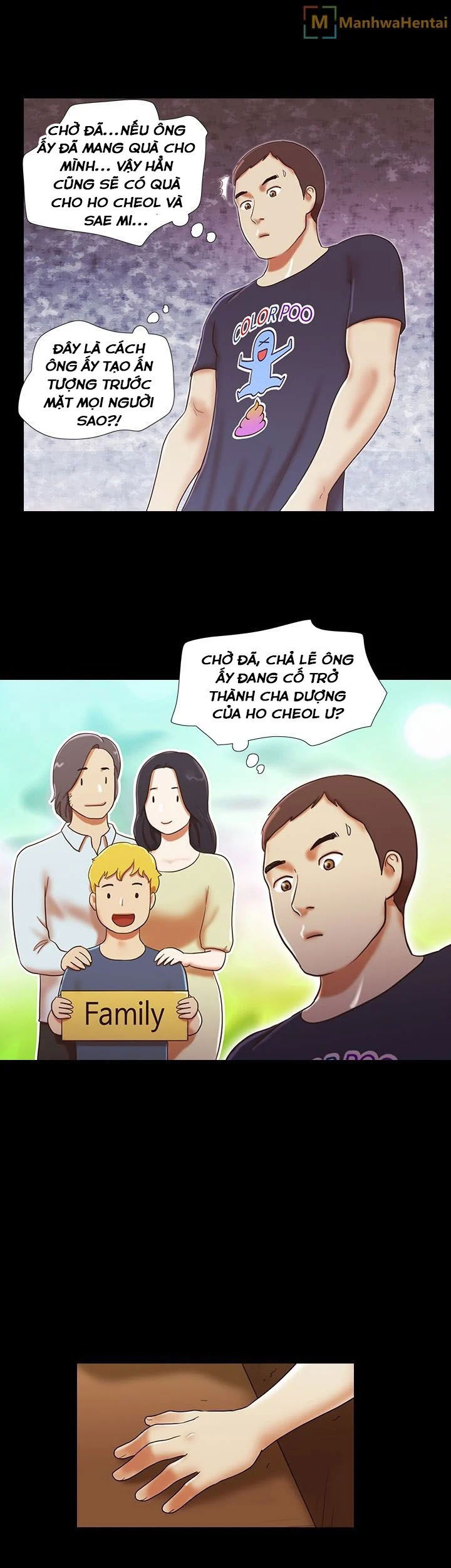 chap-18-14