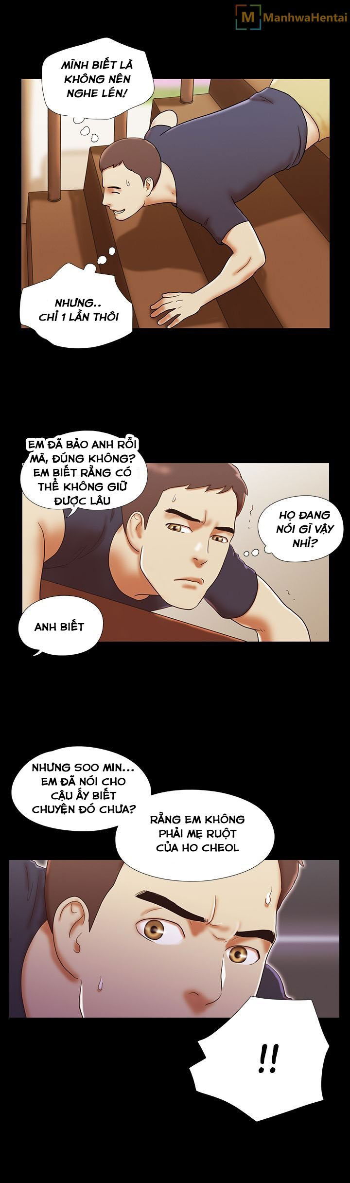 chap-18-15