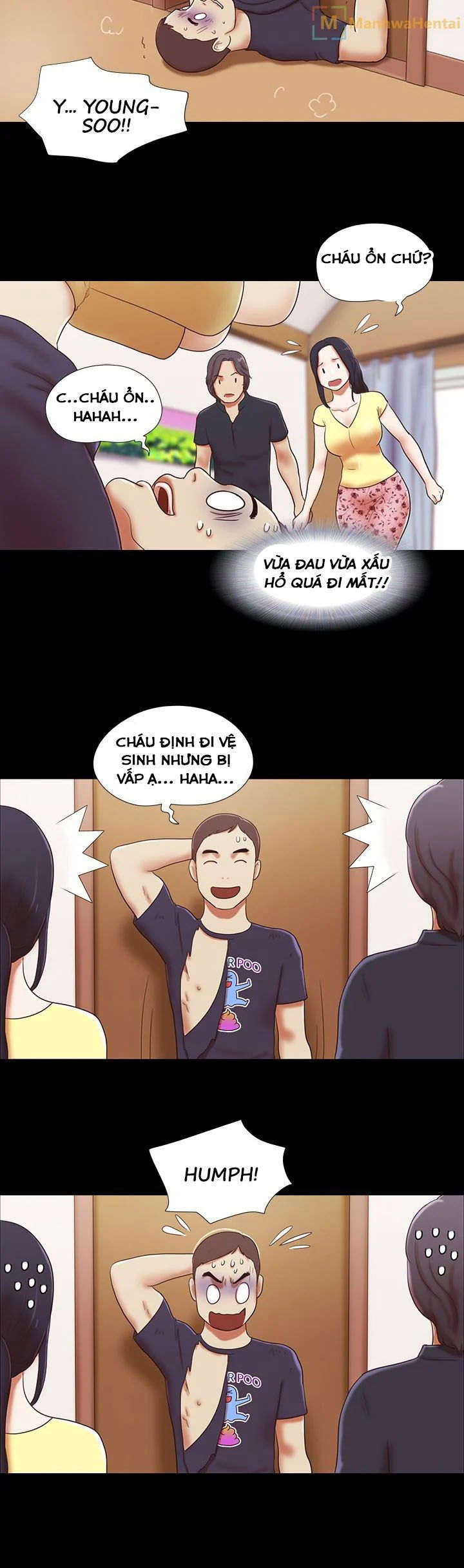 chap-18-17