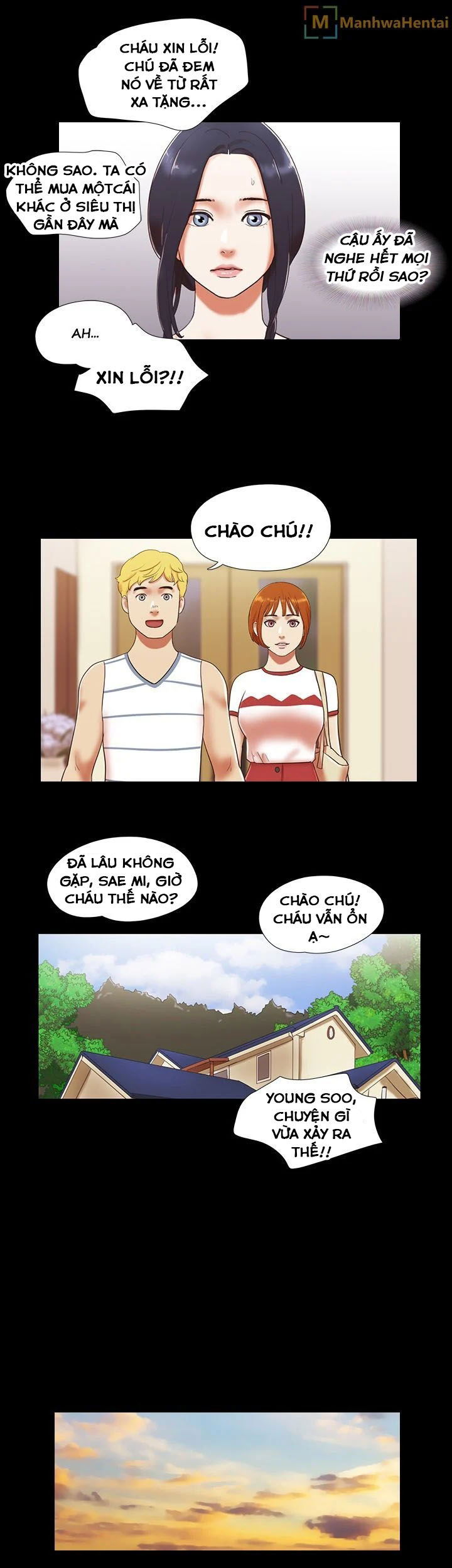 chap-18-18