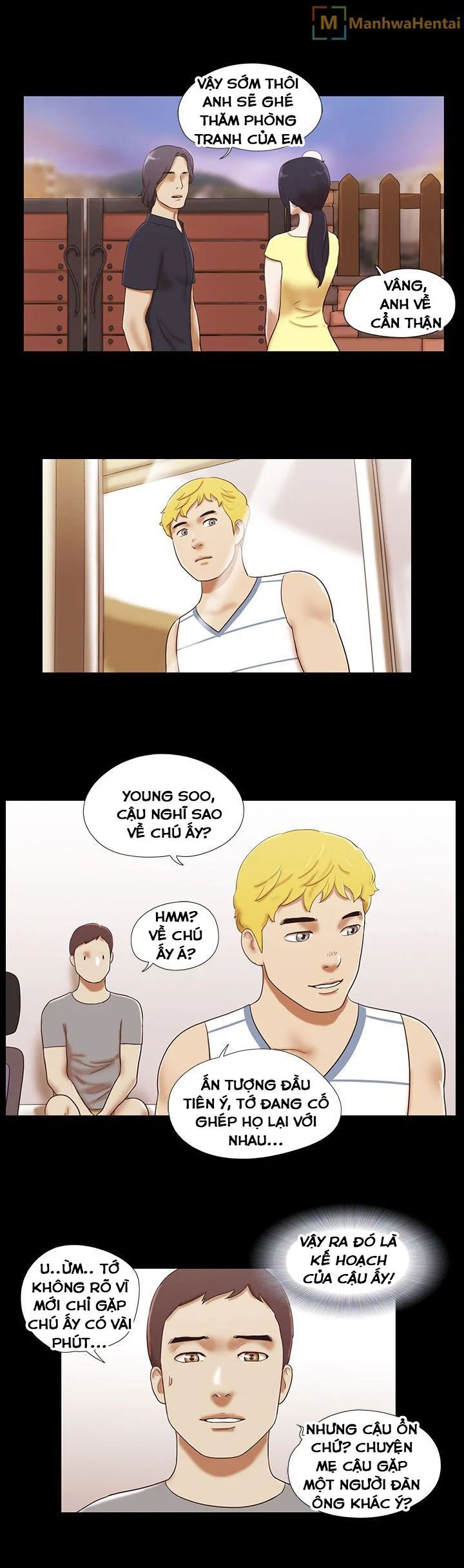 chap-18-19