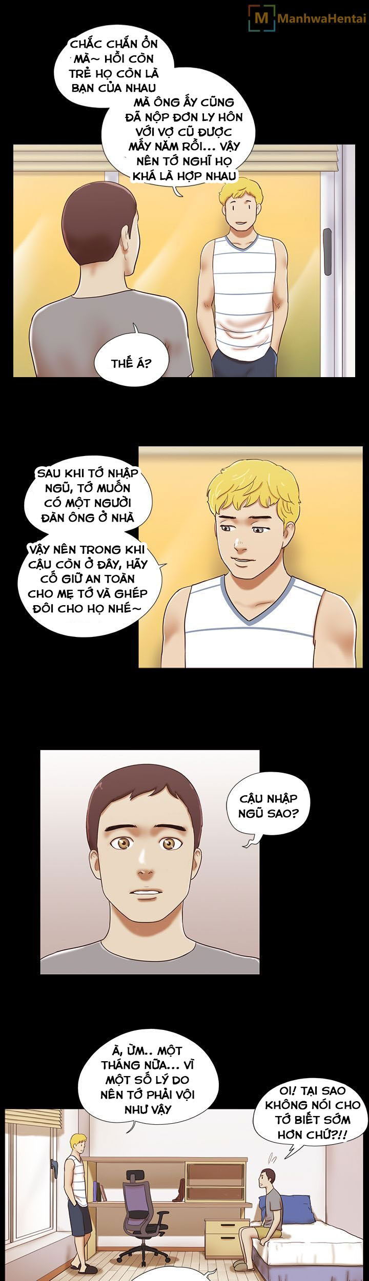 chap-18-20