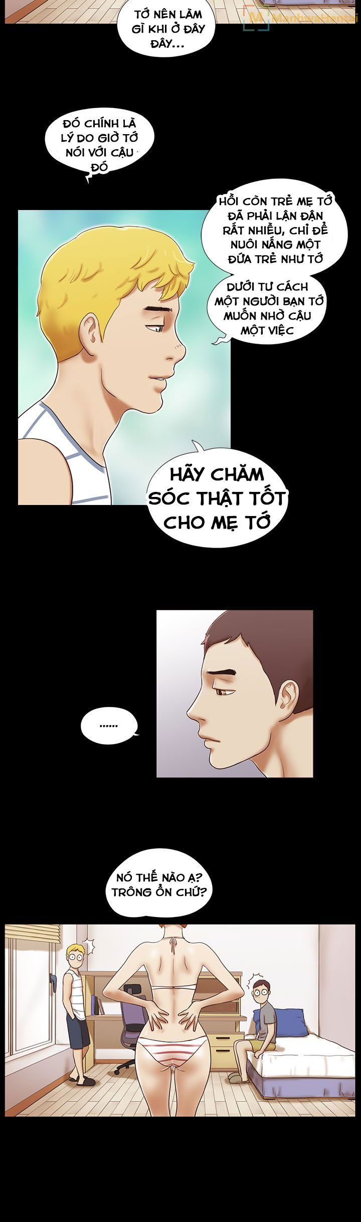 chap-18-21