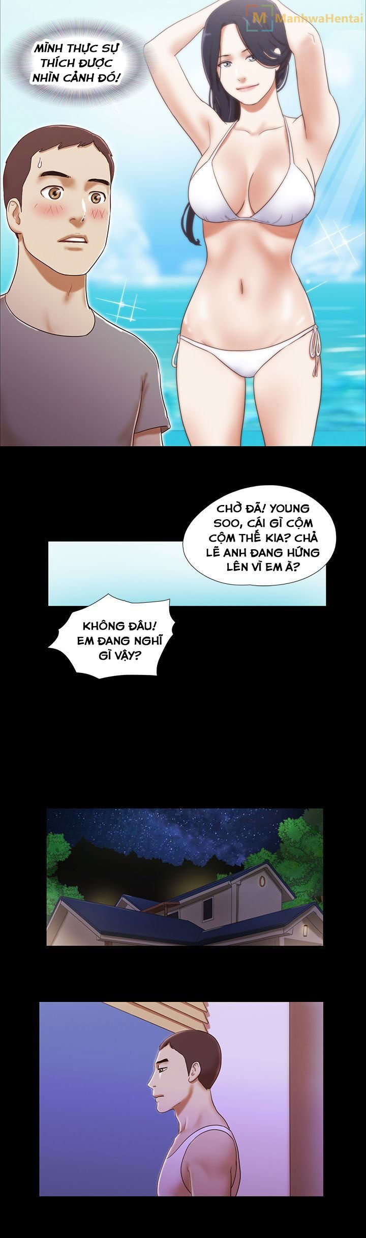 chap-18-23