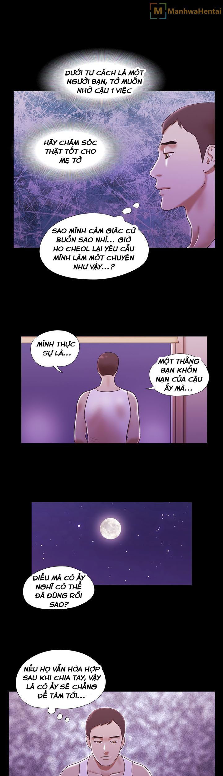 chap-18-24