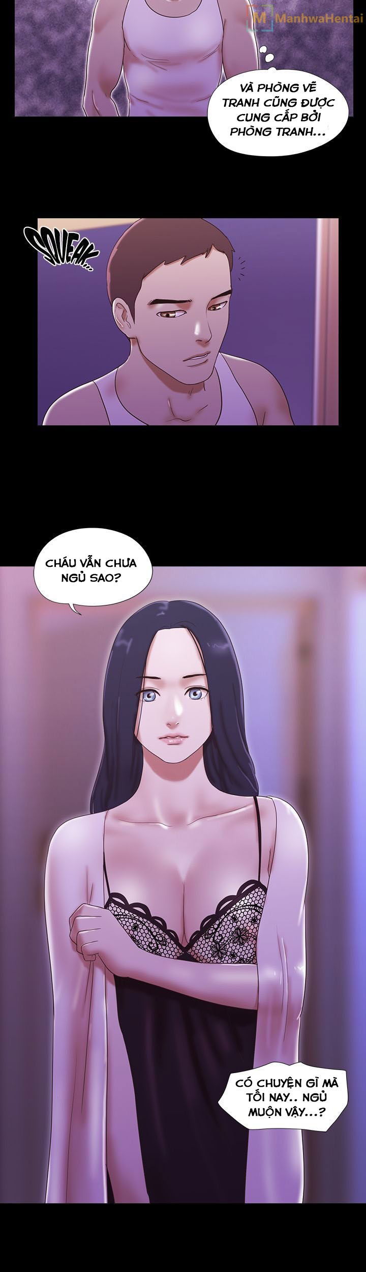 chap-18-25