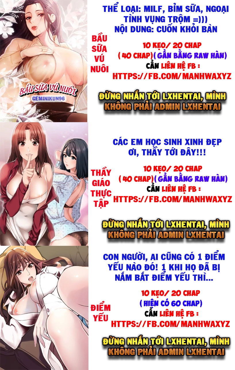 chap-18-2