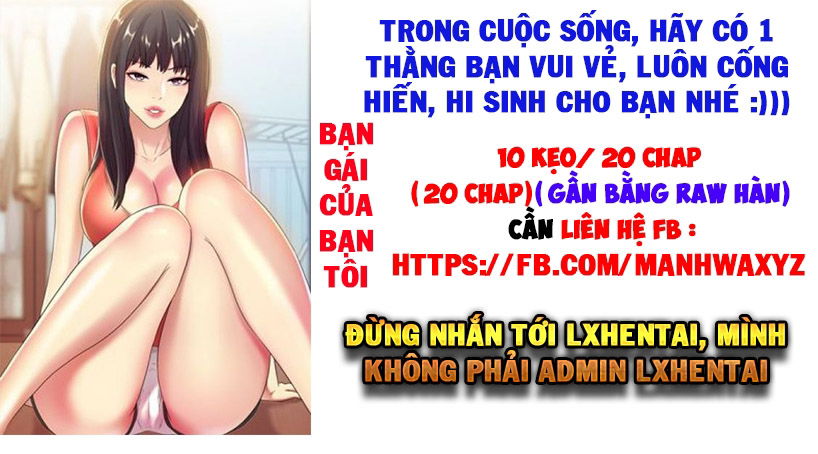 chap-18-3