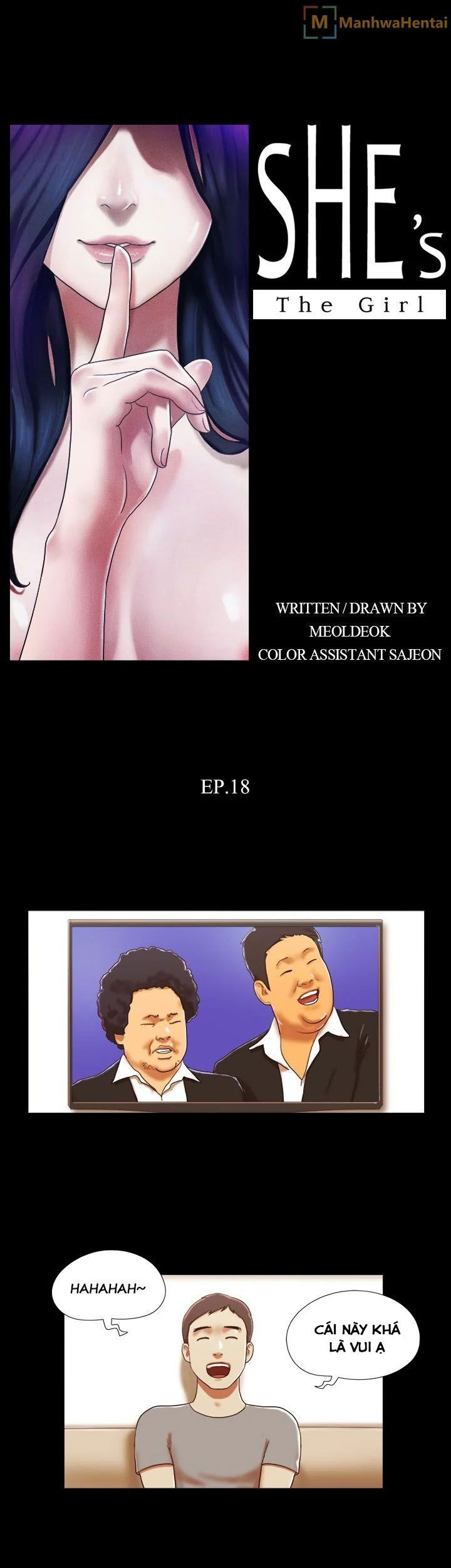 chap-18-4
