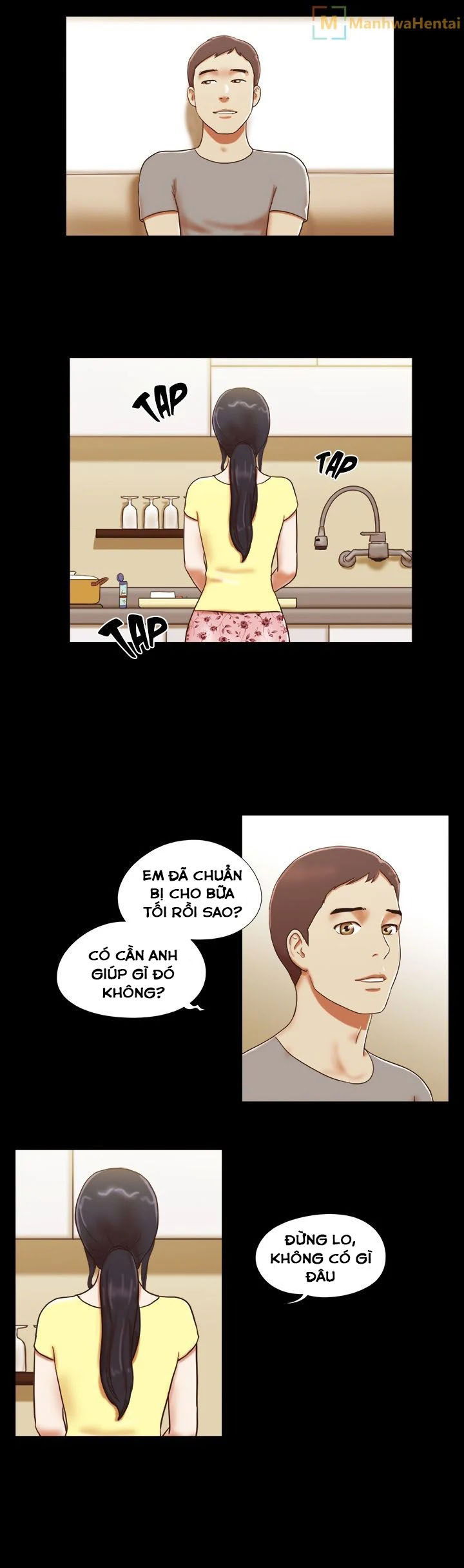 chap-18-5