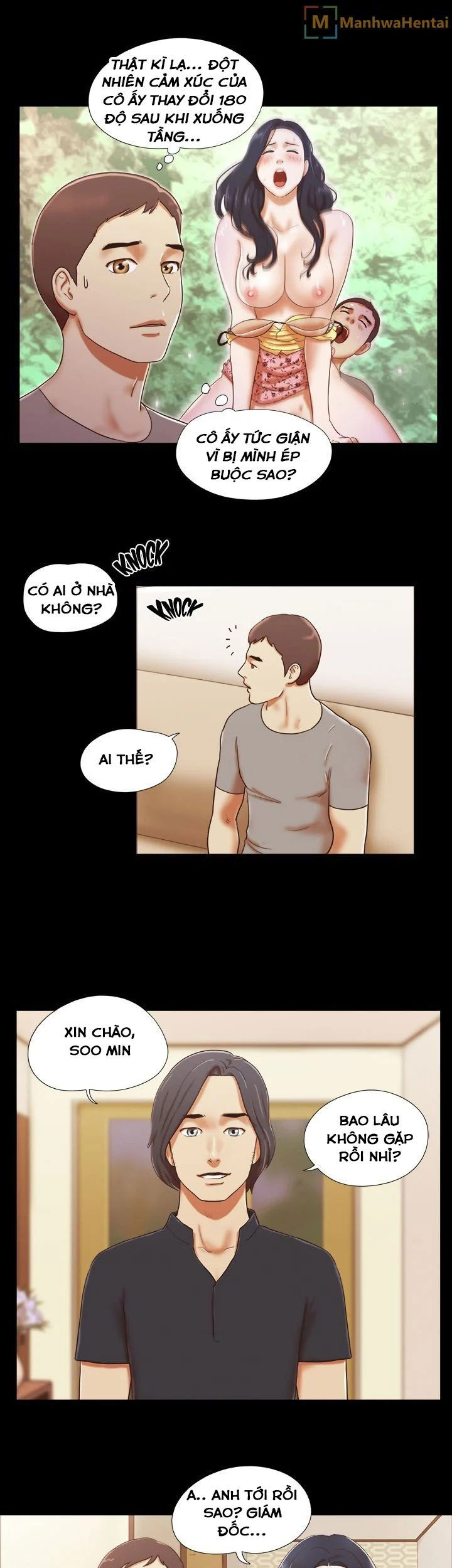 chap-18-6