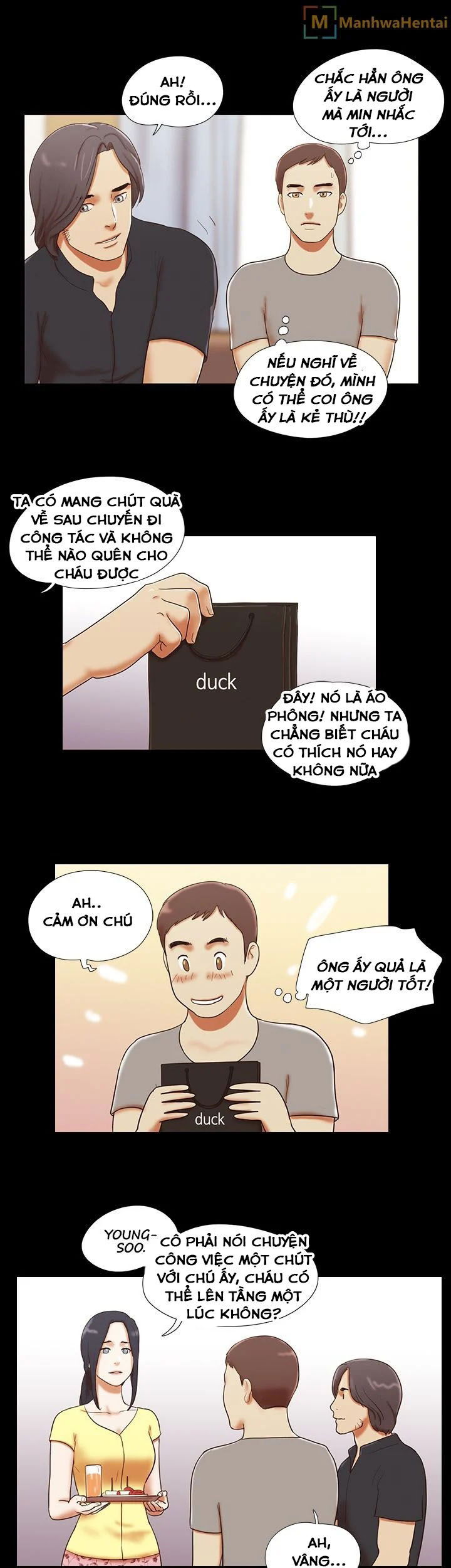 chap-18-8
