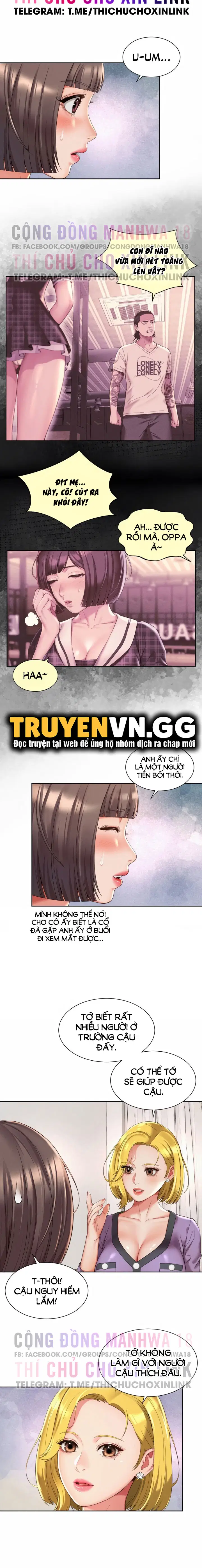 chapter-12-10