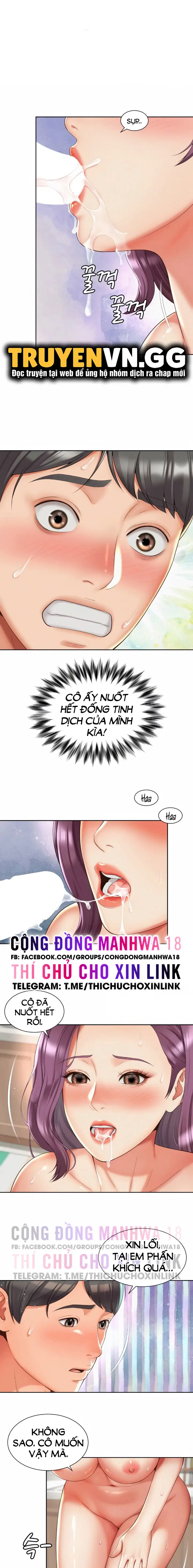 chapter-12-1