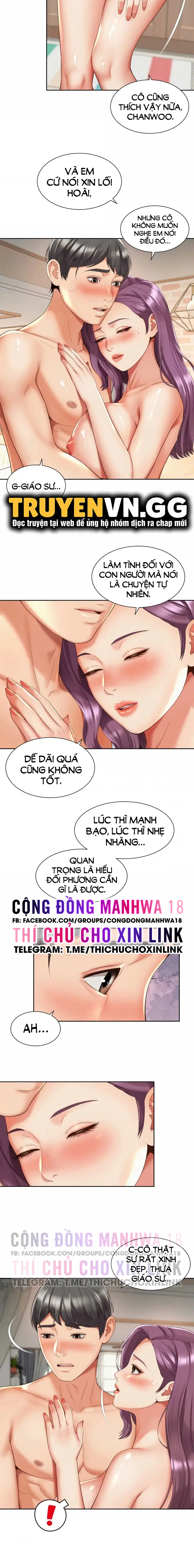 chapter-12-2
