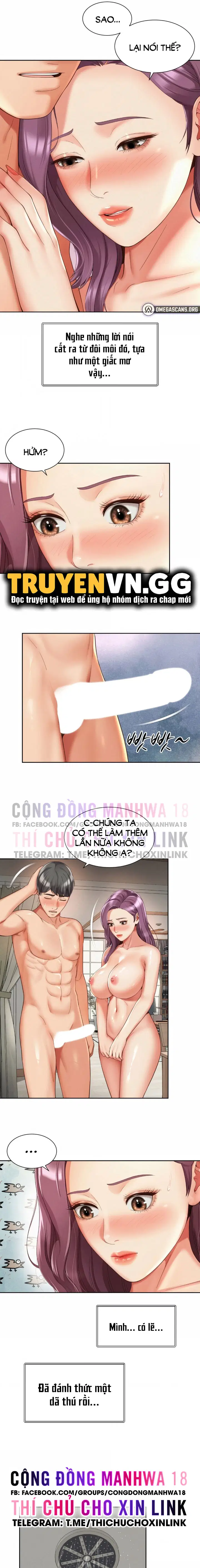 chapter-12-3