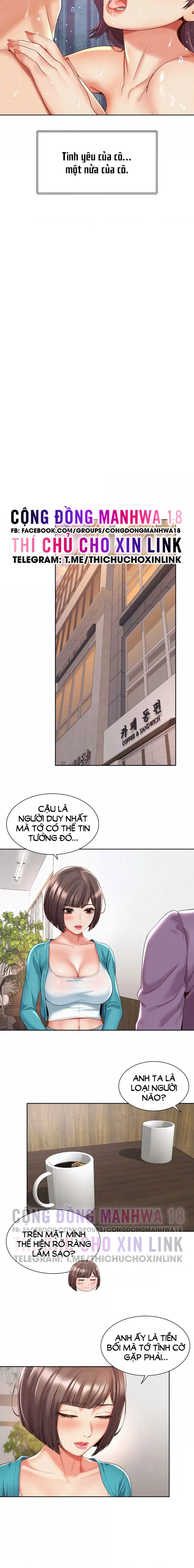chapter-12-6