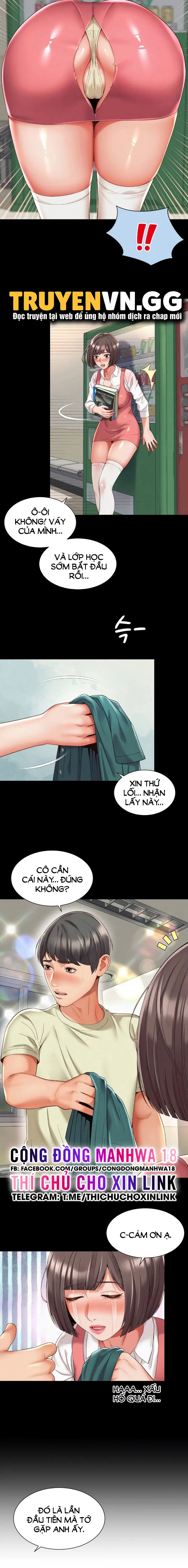 chapter-12-8