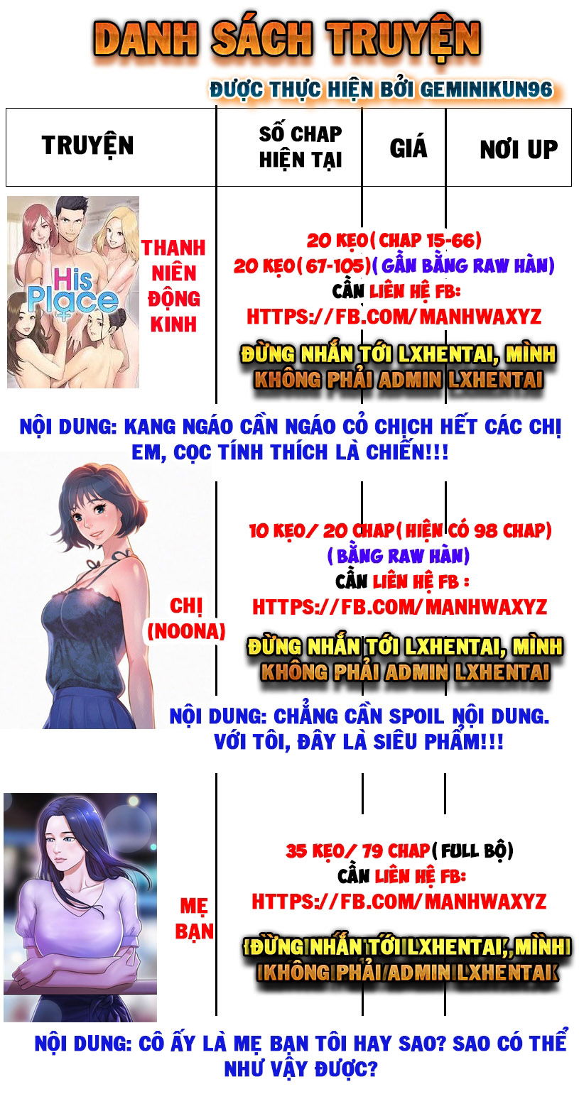chap-17-0