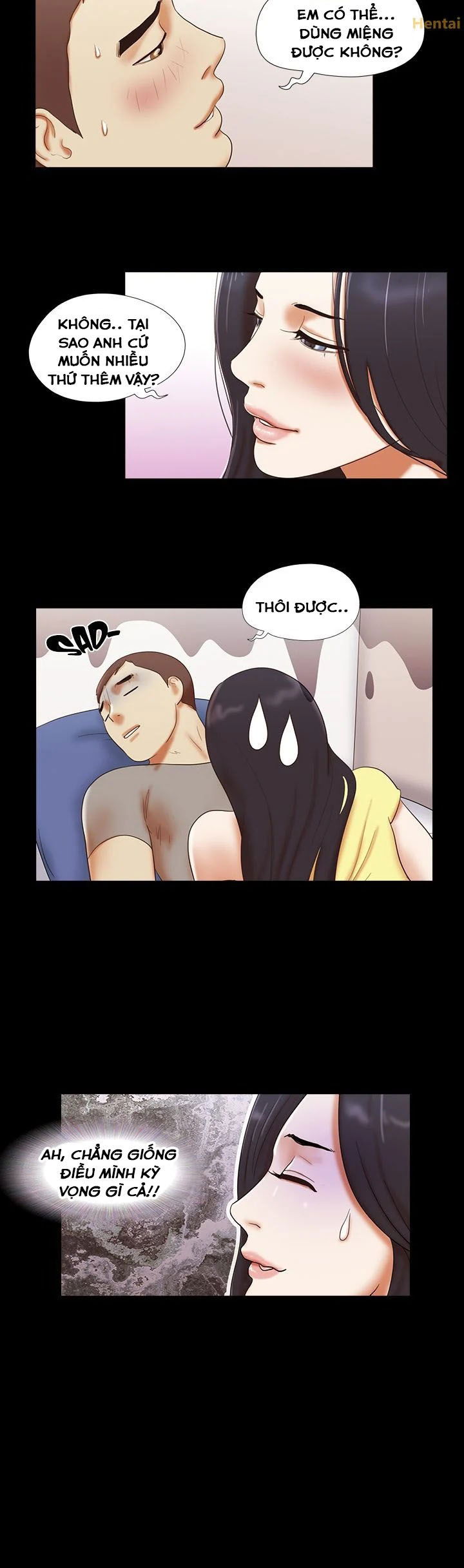 chap-17-10