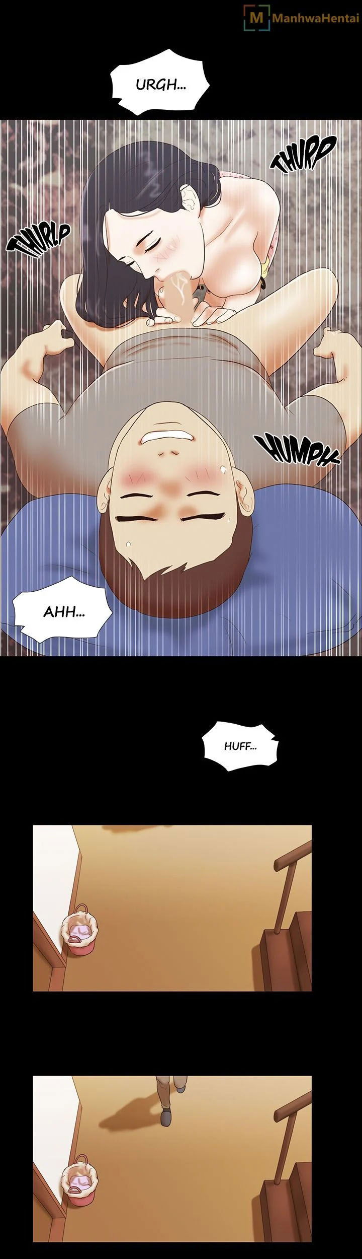 chap-17-11