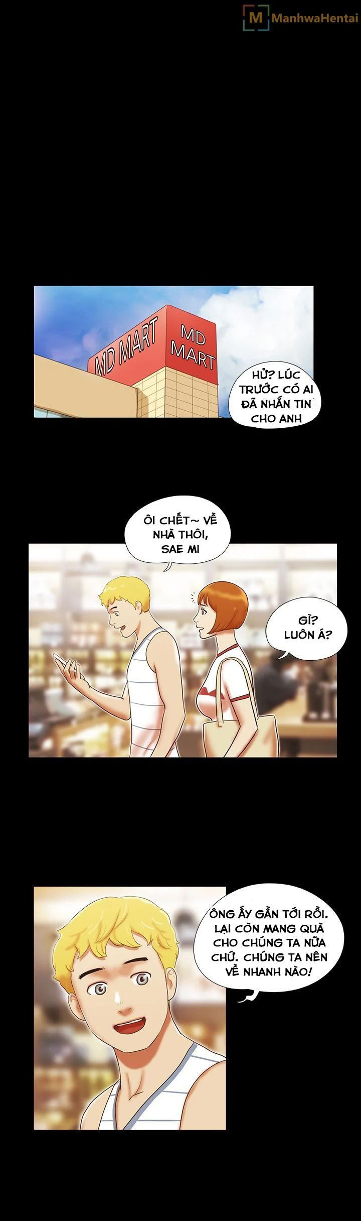 chap-17-12
