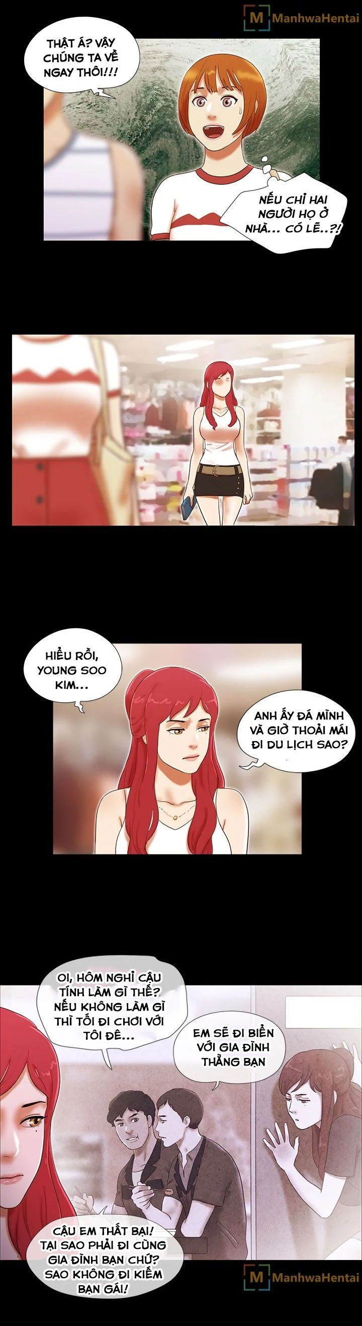chap-17-13