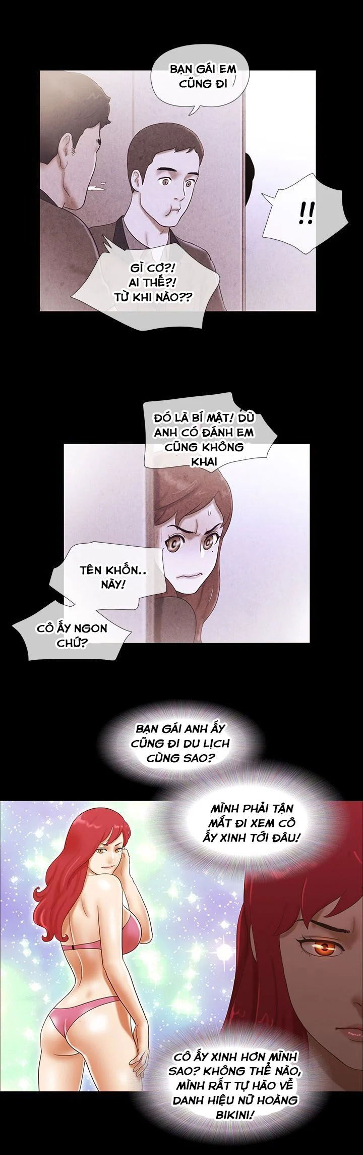 chap-17-14