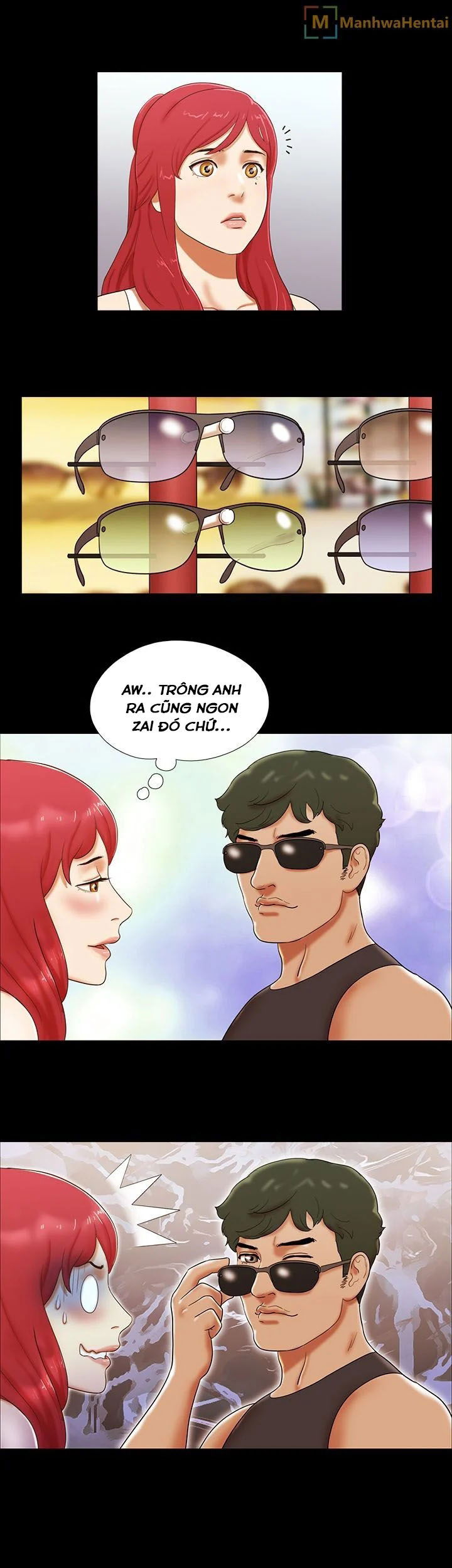 chap-17-15