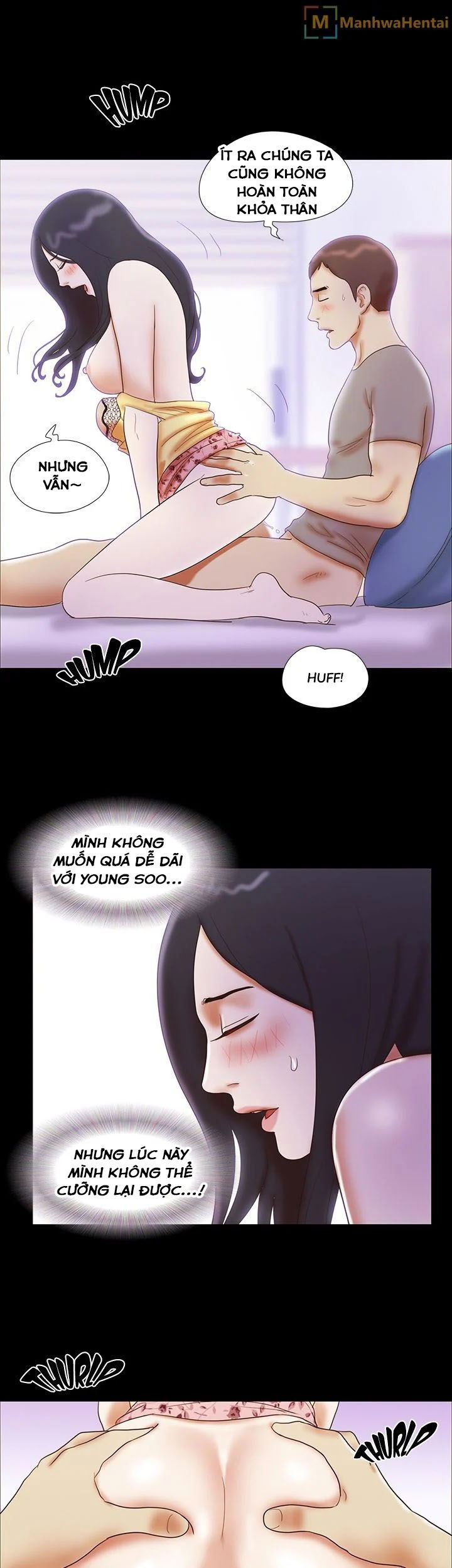chap-17-19