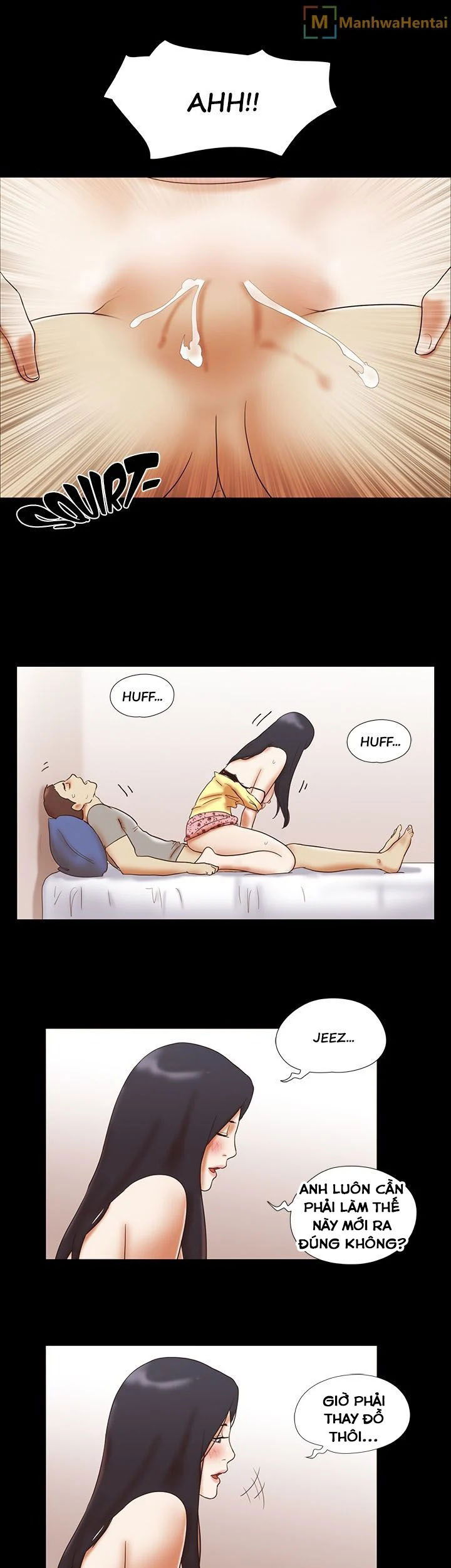 chap-17-21
