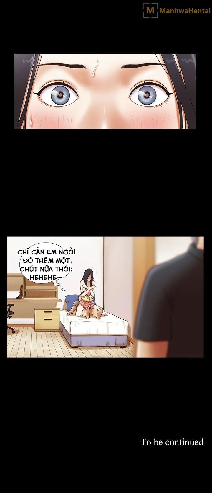 chap-17-24