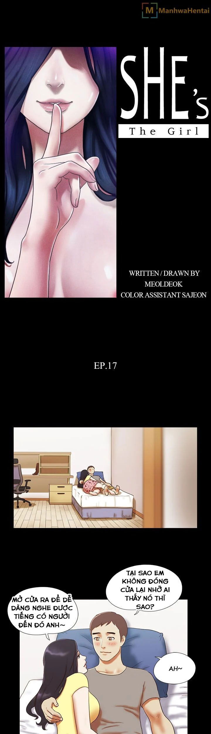 chap-17-3