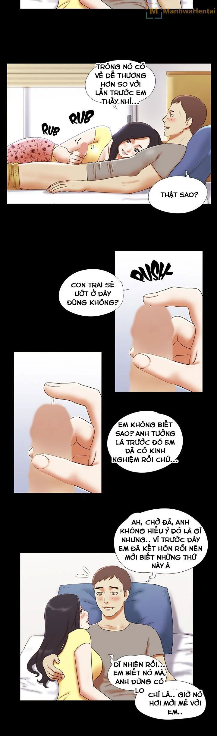 chap-17-4