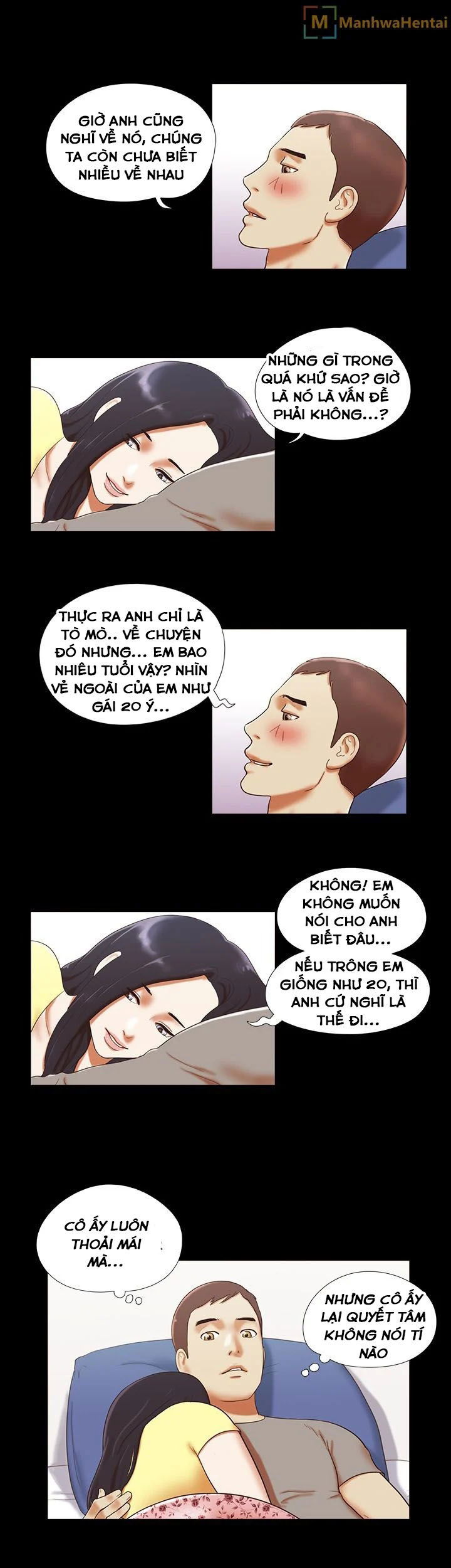 chap-17-5