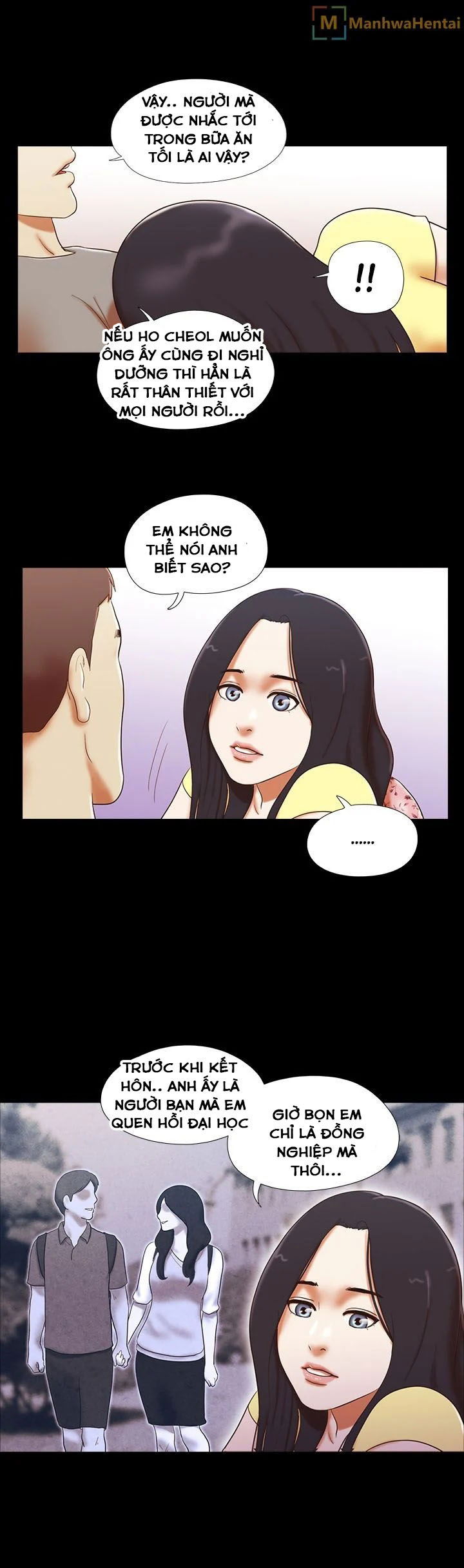chap-17-6