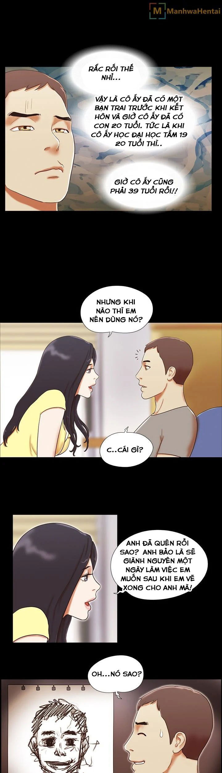 chap-17-7