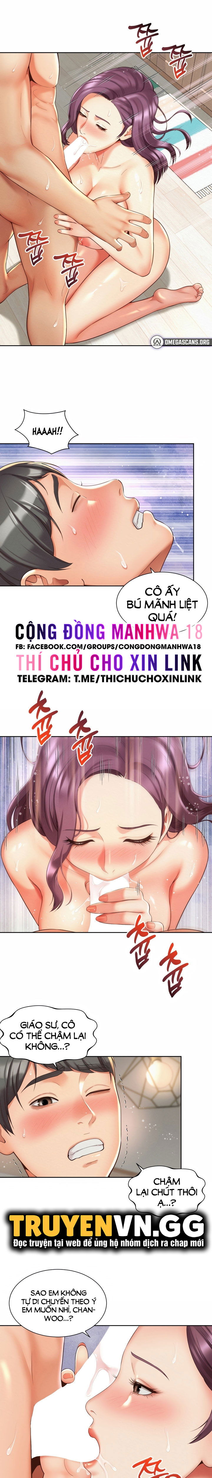 chapter-11-9