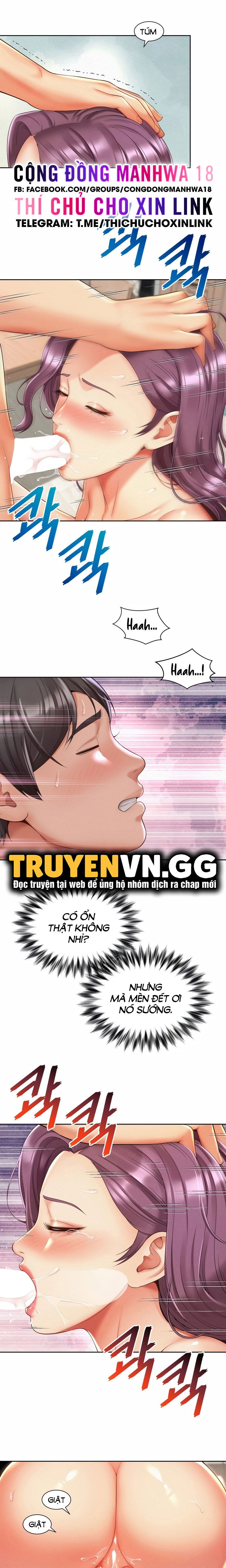 chapter-11-11