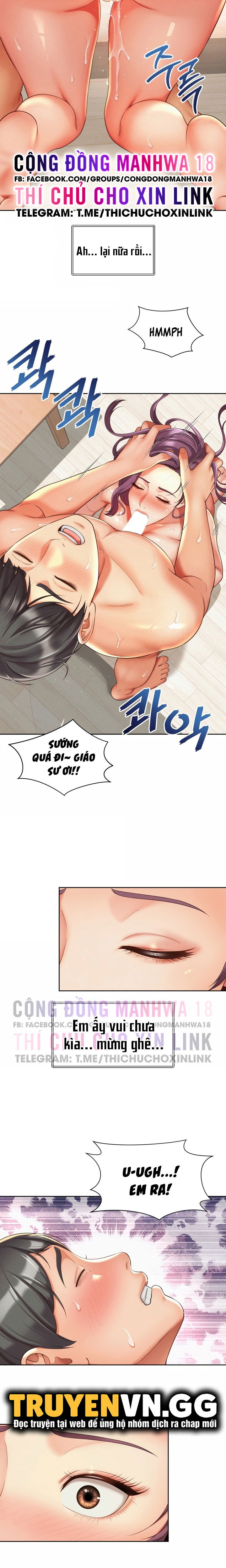 chapter-11-12