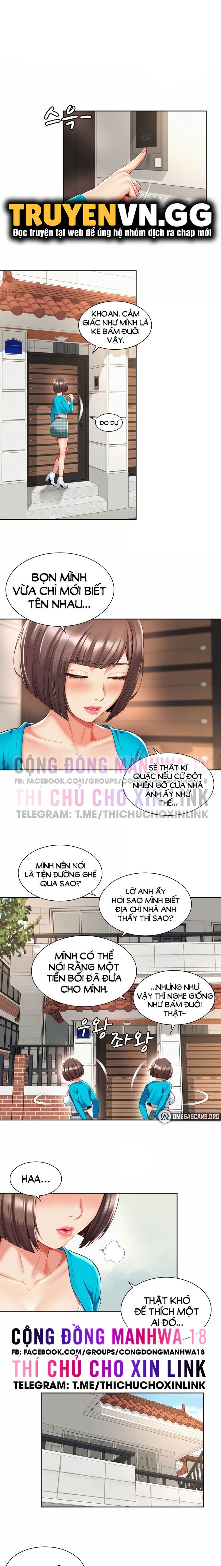 chapter-11-1