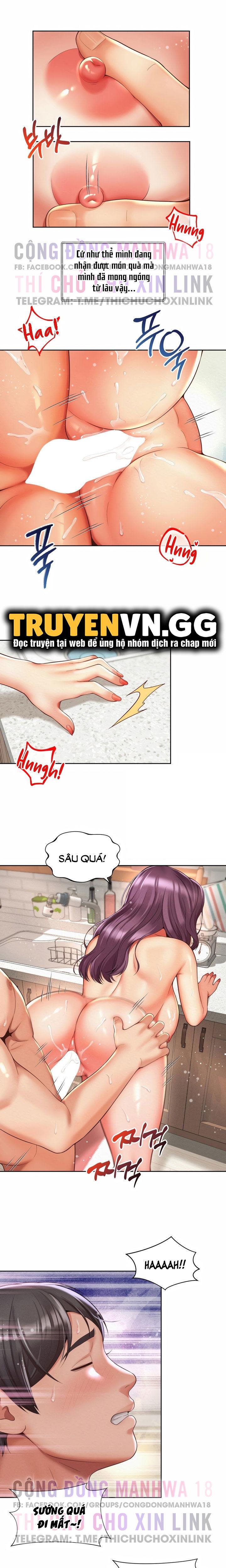 chapter-11-3