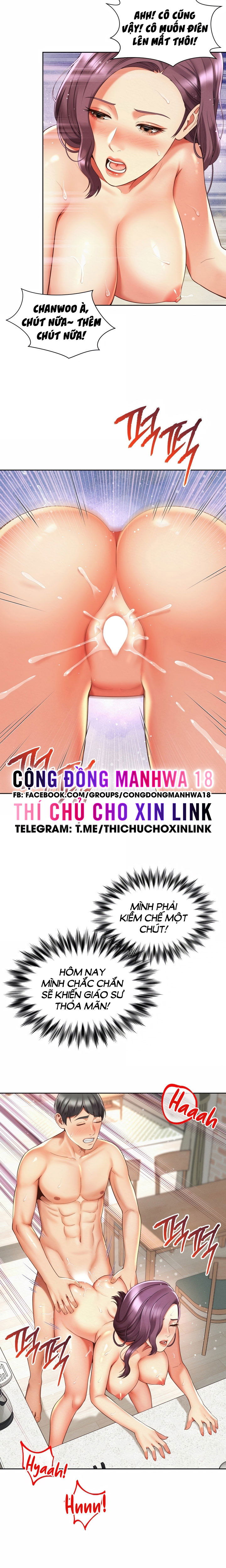 chapter-11-4