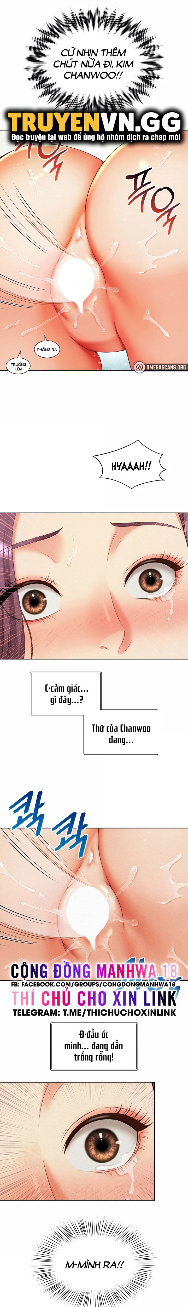 chapter-11-5