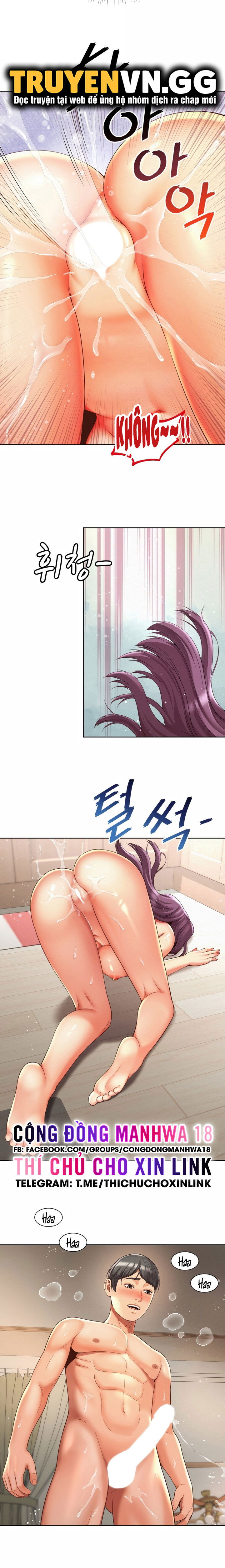 chapter-11-6