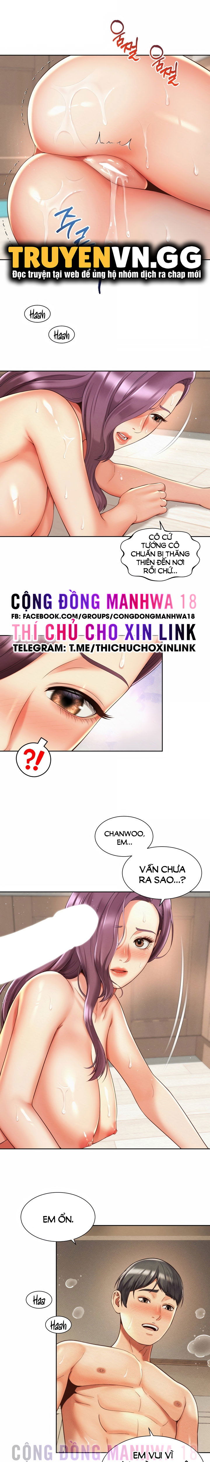 chapter-11-7