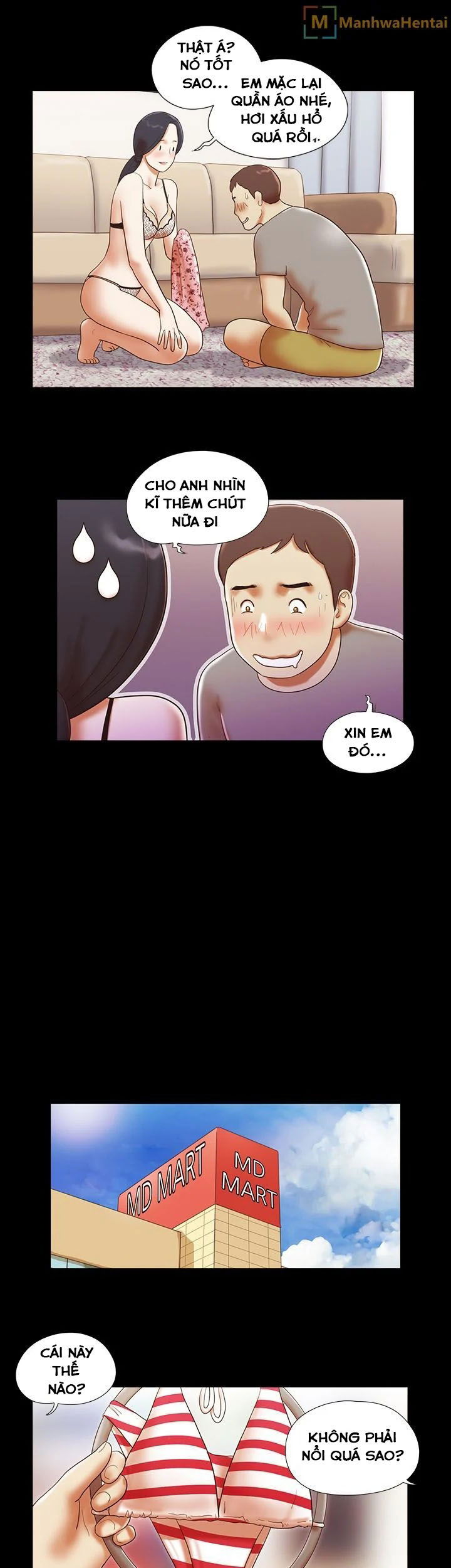 chap-16-9